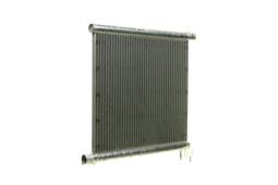 Chłodnica, układ chłodzenia silnika Mahle CR1105000P