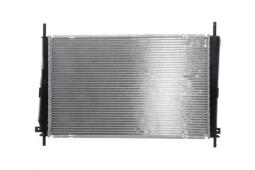 Chłodnica, układ chłodzenia silnika Mahle CR1137000S