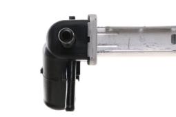 Chłodnica, układ chłodzenia silnika Mahle CR1137000S