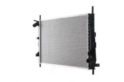 Chłodnica, układ chłodzenia silnika Mahle CR1137000S
