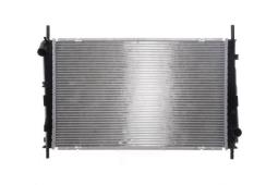 Chłodnica, układ chłodzenia silnika Mahle CR1137000S