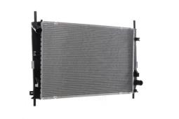 Chłodnica, układ chłodzenia silnika Mahle CR1137000S