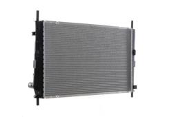 Chłodnica, układ chłodzenia silnika Mahle CR1137000S