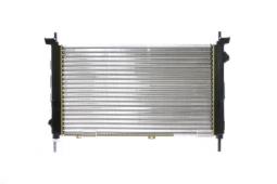 Chłodnica, układ chłodzenia silnika Mahle CR1138000S