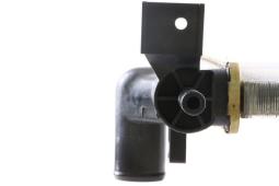 Chłodnica, układ chłodzenia silnika Mahle CR1138000S