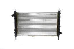 Chłodnica, układ chłodzenia silnika Mahle CR1138000S