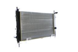 Chłodnica, układ chłodzenia silnika Mahle CR1138000S