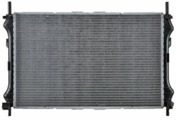 Chłodnica, układ chłodzenia silnika Mahle CR1140000S