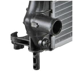 Chłodnica, układ chłodzenia silnika Mahle CR1140000S