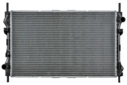 Chłodnica, układ chłodzenia silnika Mahle CR1140000S