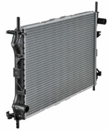 Chłodnica, układ chłodzenia silnika Mahle CR1140000S