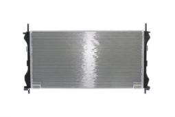 Chłodnica, układ chłodzenia silnika Mahle CR1143000S