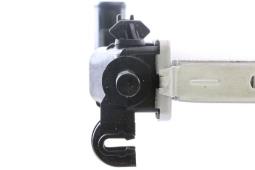 Chłodnica, układ chłodzenia silnika Mahle CR1143000S