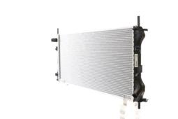 Chłodnica, układ chłodzenia silnika Mahle CR1143000S