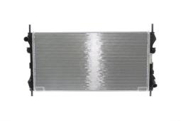 Chłodnica, układ chłodzenia silnika Mahle CR1143000S