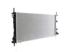 Chłodnica, układ chłodzenia silnika Mahle CR1143000S