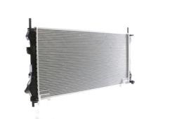 Chłodnica, układ chłodzenia silnika Mahle CR1143000S