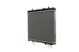 Chłodnica, układ chłodzenia silnika Mahle CR1144000P