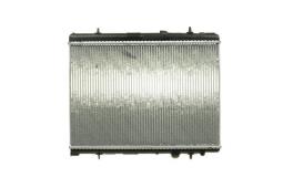 Chłodnica, układ chłodzenia silnika Mahle CR1144000P