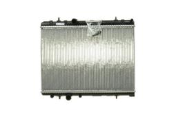 Chłodnica, układ chłodzenia silnika Mahle CR1144000P