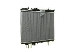 Chłodnica, układ chłodzenia silnika Mahle CR1144000P
