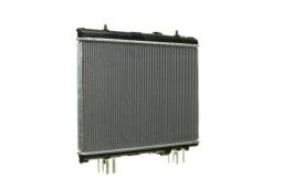 Chłodnica, układ chłodzenia silnika Mahle CR1144000P