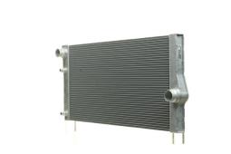 Chłodnica, układ chłodzenia silnika Mahle CR1147000P