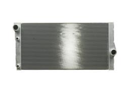 Chłodnica, układ chłodzenia silnika Mahle CR1147000P