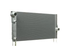 Chłodnica, układ chłodzenia silnika Mahle CR1147000P