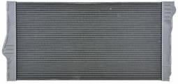 Chłodnica, układ chłodzenia silnika Mahle CR1148000P