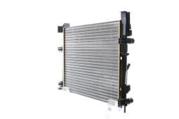 Chłodnica, układ chłodzenia silnika Mahle CR1155000S