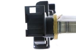 Chłodnica, układ chłodzenia silnika Mahle CR1155000S
