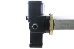 Chłodnica, układ chłodzenia silnika Mahle CR1155000S