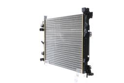 Chłodnica, układ chłodzenia silnika Mahle CR1155000S
