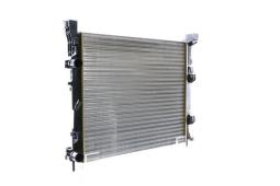 Chłodnica, układ chłodzenia silnika Mahle CR1155000S