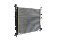 Chłodnica, układ chłodzenia silnika Mahle CR1155000S