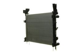 Chłodnica, układ chłodzenia silnika Mahle CR1156000P