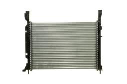 Chłodnica, układ chłodzenia silnika Mahle CR1156000P