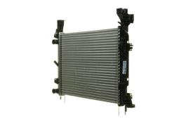 Chłodnica, układ chłodzenia silnika Mahle CR1156000P