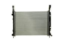 Chłodnica, układ chłodzenia silnika Mahle CR1156000P