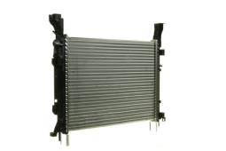 Chłodnica, układ chłodzenia silnika Mahle CR1156000P