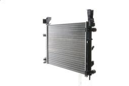 Chłodnica, układ chłodzenia silnika Mahle CR1156000S