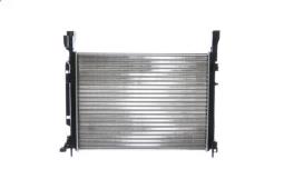 Chłodnica, układ chłodzenia silnika Mahle CR1156000S