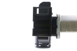 Chłodnica, układ chłodzenia silnika Mahle CR1156000S