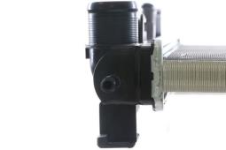 Chłodnica, układ chłodzenia silnika Mahle CR1156000S