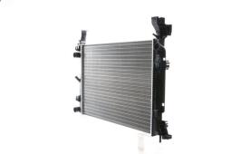 Chłodnica, układ chłodzenia silnika Mahle CR1156000S
