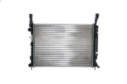 Chłodnica, układ chłodzenia silnika Mahle CR1156000S