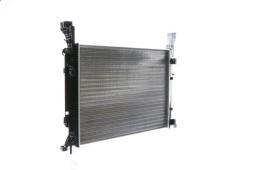 Chłodnica, układ chłodzenia silnika Mahle CR1156000S
