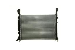 Chłodnica, układ chłodzenia silnika Mahle CR1157000P