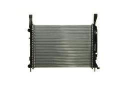 Chłodnica, układ chłodzenia silnika Mahle CR1157000P